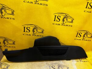 OSŁONA BOCZEK TUNELU LEWA FORD KUGA MK3 UK RHD