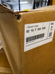 PODSTAWA PIANKA SIEDZISKO SIEDZENIA FOTELA PRZÓD BMW X5 F15 X6 F16 NOWA OEM