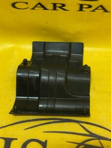 OSŁONA ZAŚLEPKA IZOLACYJNA NA KABEL MERCEDES W257