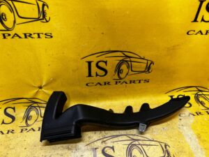 KANAŁ DOLOT POWIETRZA LEWY PORSCHE CAYENNE II 7P5 LIFT 92A