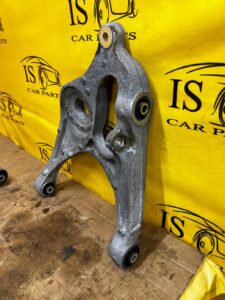 WAHACZ TYŁ TYLNY PRAWY MERCEDES GLS X166