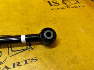 WAHACZ TYŁ TYLNY PRAWY SUBARU FORESTER VI SL 25- 2.0 HYBRYDA