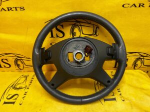 KIEROWNICA SKÓRA MULTIFUNKCJA MANETKI ŁOPATKI GRZANA MERCEDES GL X166