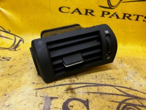 KRATKA NAWIEWU LEWA LEXUS RX 450H III 3 AL10