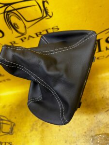 GAŁKA MIESZEK ZMIANY BIEGÓW MANUAL INFINITI Q30