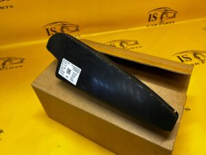 AIRBAG PODUSZKA FOTELA PRZÓD LEWY LEWA BMW X3 G01 X4 G02 NOWY OEM