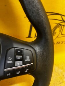 KIEROWNICA MULTIFUNKCJA FORD ESCAPE MK4 1.5 EB