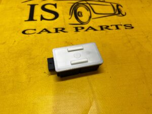 CZUJNIK CIŚNIENIA OPON TESLA MODEL 3 PRZEDLIFT