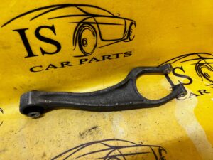 WAHACZ TYLNY TYŁ PORSCHE 911 991 CARRERA LIFT 3.0