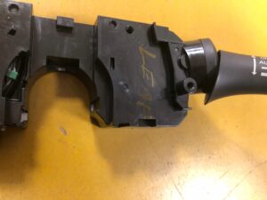 PRZEŁĄCZNIKI ZESPOLONE MANETKI NISSAN LEAF I ZE0