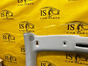 SUFIT PODSUFITKA PANORAMA DACH TESLA MODEL 3 PRZEDLIFT