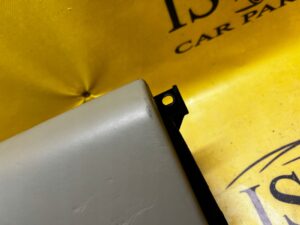 SCHOWEK GÓRNY PASAŻERA RANGE ROVER VOGUE L405