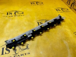 LISTWA DEKOR OBUDOWA DESKI KONSOLI RENAULT ESPACE VI AUSTRAL