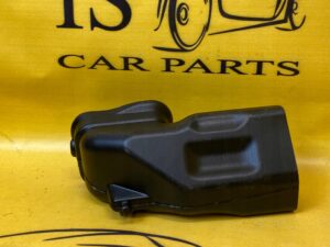 KANAŁ TUNEL DOLOT POWIETRZA PORSCHE 911 997