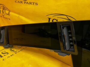 EKRAN WYŚWIETLACZ LICZNIK DESKI KONSOLI RENAULT ESPACE VI AUSTRAL