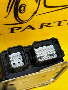 FORD KUGA MK 3 MODUŁ PODUSZEK POWIETRZNYCH AIRBAG