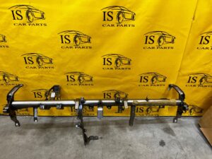 RURA STELAŻ WZMOCNIENIE DESKI PEUGEOT 3008 II 5008