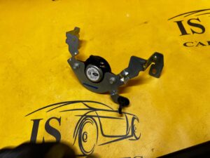 GŁOŚNIK WYSOKOTONOWY LAND ROVER DISCOVERY 5 V L462