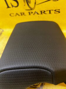 DEKOR TAPICERKA KONSOLI LR RANGE ROVER EVOQUE II L551