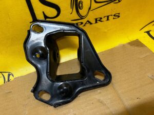 MOCOWANIE WAHACZA LEWA TYŁ BMW 1 F40 F48 MINI F54