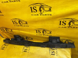 ABSORBER ZDERZAKA TYŁ TYLNEGO MERCEDES CLS W218 SHOOTING BRAKE