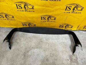 OSŁONA GÓRNA KLAPY TYŁ RENAULT TALISMAN KOMBI