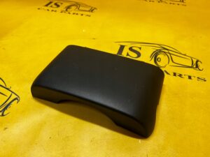 OSŁONA OBUDOWA KOLUMNY KIEROWNICZEJ LAND ROVER DISCOVERY 5 V L462