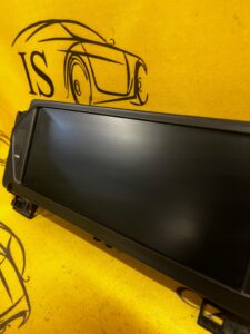 LICZNIK OBROTOMIERZ ZEGARY ANGOL ANGLIK CITROEN C4 GRAND PICASSO II