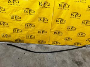 LISTWA DACHOWA PRAWA PORSCHE PANAMERA 970 I LIFT M7S AGATE GREY