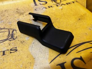 OSŁONA SZYNY SIEDZENIA LEWY PRZÓD WEWNĘTRZNA LEXUS RX 450H III 3 AL10