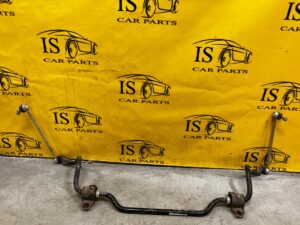 DRĄŻEK STABILIZATORA PRZÓD RANGE ROVER EVOQUE L538