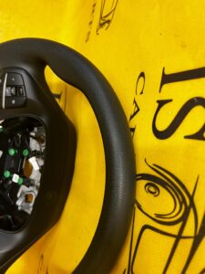 KIEROWNICA MULTIFUNKCJA FORD ESCAPE MK4 1.5 EB