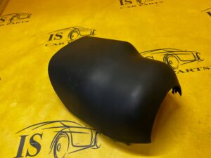 OSŁONA OBUDOWA KOLUMNY KIEROWNICZEJ BMW X5 E70 X6 E71