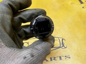 PRZEŁĄCZNIK PRZYCISK ENGINE START STOP FORD EXPLORER VI MK6