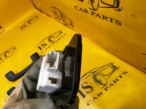 LAMPKA OŚWIETLENIE KABINY WNĘTRZA RENAULT ESPACE VI