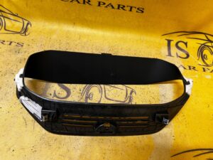 OSŁONA RAMKA LICZNIKA ZEGARÓW RANGE ROVER EVOQUE II L551 ANGIELSKA UK RHD