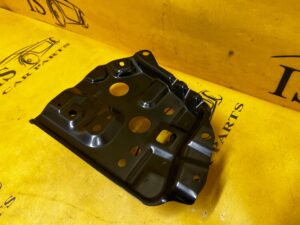 WSPORNIK UCHWYT MOCOWANIE PODSTAWA BLACHA SUBARU FORESTER VI SL 25-