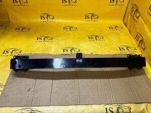 BELKA WSPORNIK ZDERZAKA PRZÓD STREFY ZGNIOTU PEUGEOT 508 I