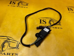 SONDA LAMBDA NOX LAND ROVER DISCOVERY 5 V L462 2.0D 204DTA