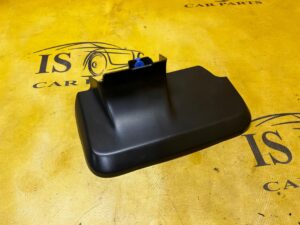 OSŁONA ZAŚLEPKA PROWADNICY FOTELA KANAPY TYŁ PRAWY MERCEDES GL X166