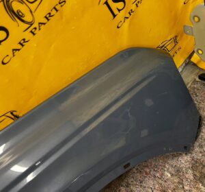 BŁOTNIK PRZÓD PRAWY FORD BRONCO 21- AZURE GREY PEARL