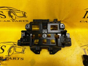 UCHWYT WSPORNIK MOCOWANIE DESKI KONSOLI FORD ESCAPE MK4 USA