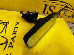 LUSTERKO WSTECZNE WEWNETRZNE FOTOCHROMATYCZNE RANGE ROVER VELAR L560