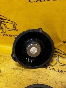 GŁOŚNIK DRZWI LR RANGE ROVER EVOQUE II L551