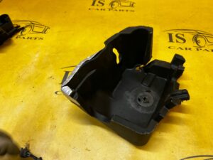 OSŁONA OBUDOWA POMPY PALIWA FORD EXPLORER MK6 3.0 V6 PHEV HYBRID