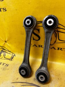 WAHACZ TYLNY TYŁ PORSCHE 911 991 CARRERA LIFT 3.0