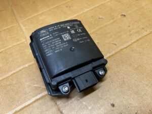 RADAR SENSOR MARTWEGO POLA BLIS MOCOWANIE PRAWY LEWY FORD ESCAPE MK4