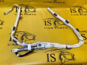 KURTYNA AIRBAG PRAWA RENAULT MEGANE IV HATCHBACK