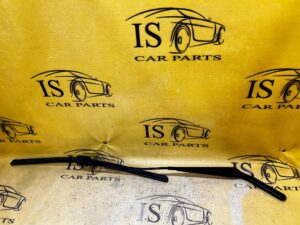 RAMIĘ WYCIERACZKI PRZÓD PRAWY PASAŻERA BMW E70 E71 E72