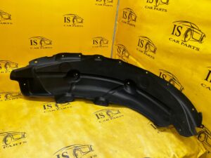 NADKOLE KOMPLETNE TYŁ PRAWY FORD BRONCO 21-